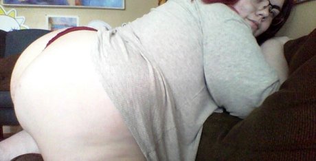 carsonthick adult actress photos