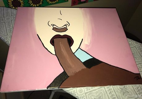 carsonthick naked pornstar pictures