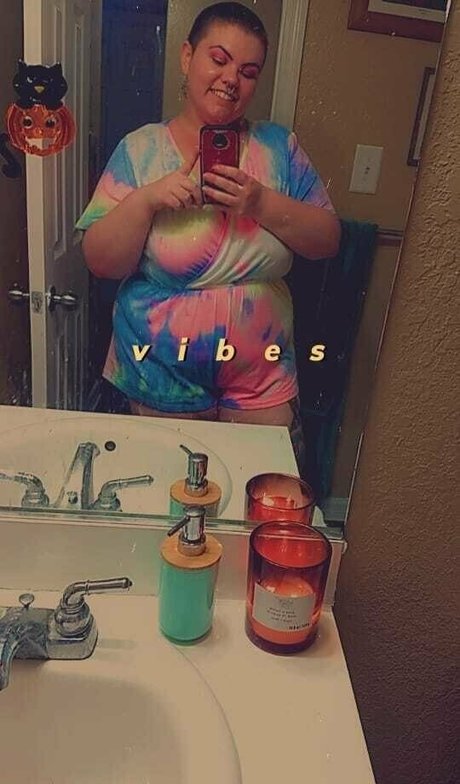 carsonthick beautiful star picture