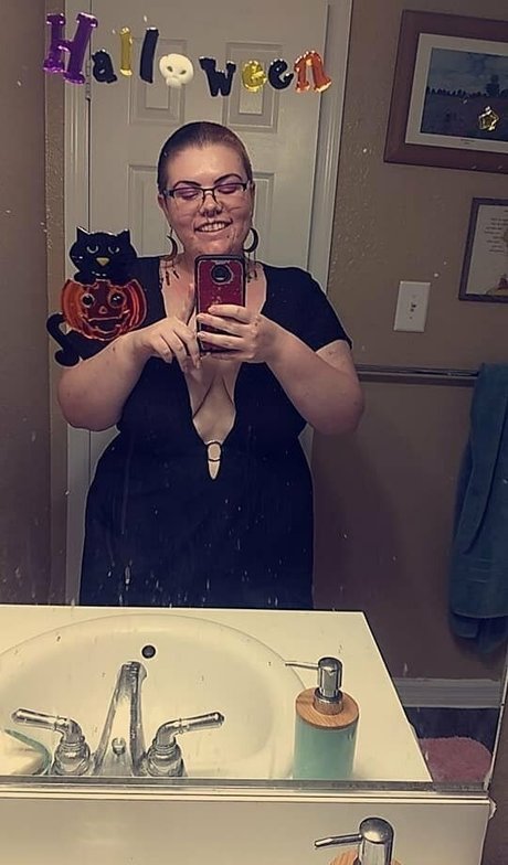 carsonthick xxx star galleries