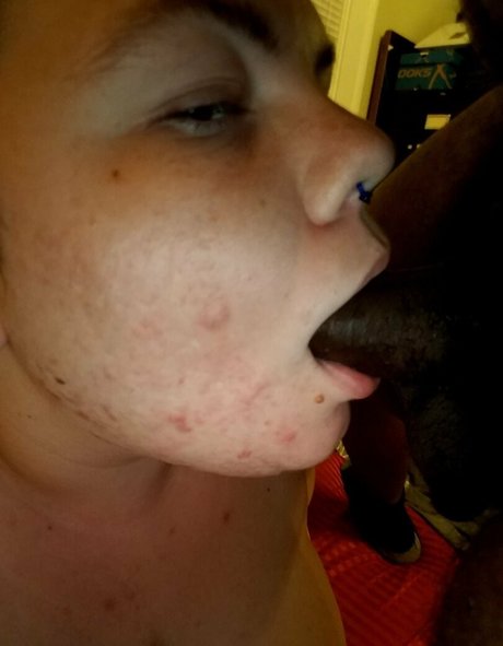 carsonthick model erotic gallery