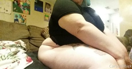 carsonthick sex actress pictures