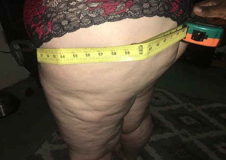 carsonthick star perfect pic