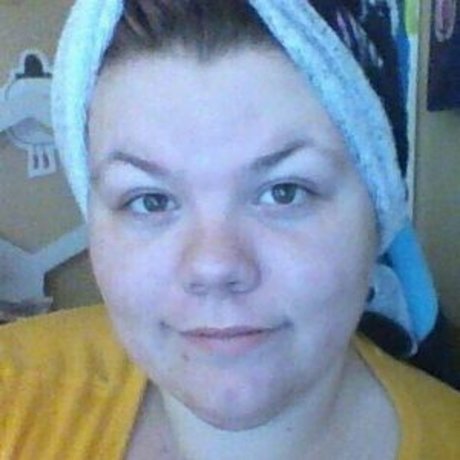 carsonthick sexy star photos