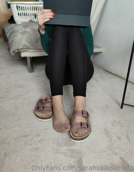 cougar milf onlyfans pretty pics