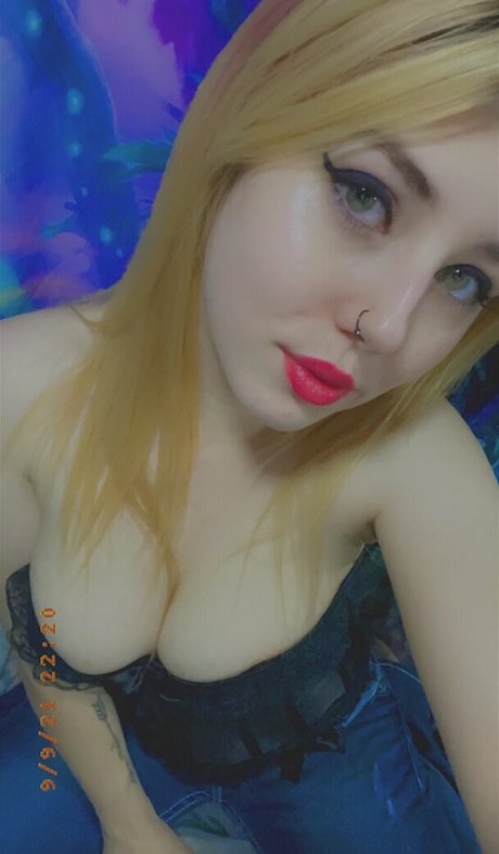 goddessfree high quality actress pictures