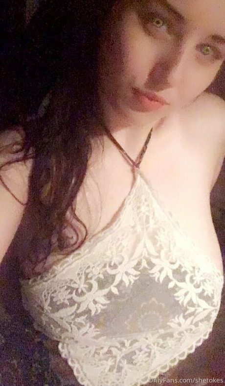 goddessfree pornographic star image