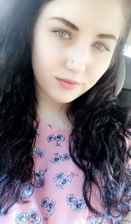 goddessfree star free img