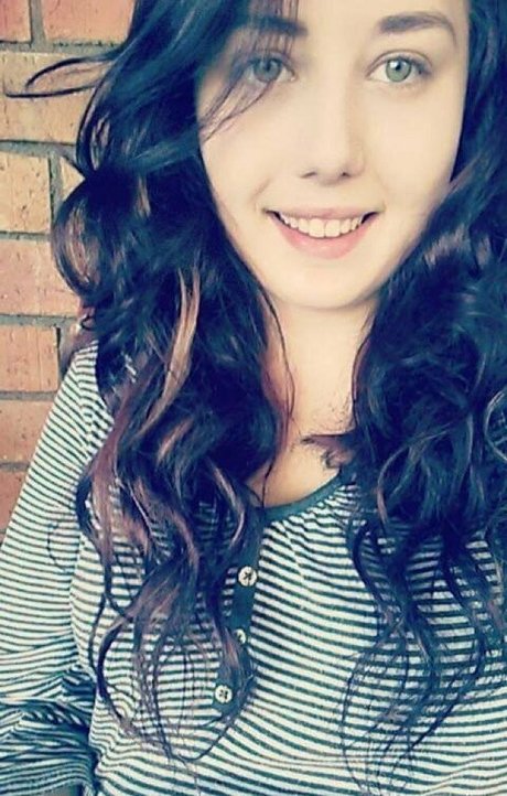 goddessfree pornstar naked gallery