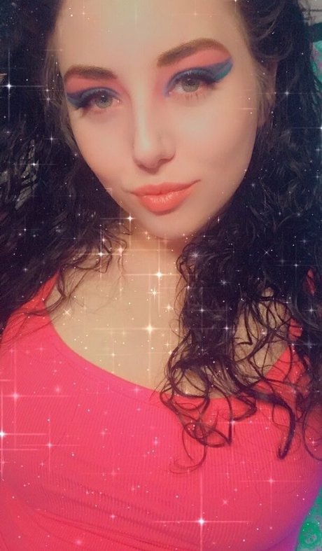 goddessfree pornographic star img