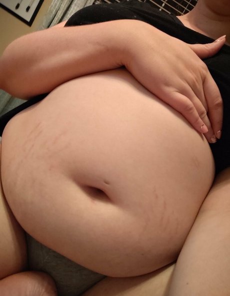 kinkycurvykat pornstar nudes archive