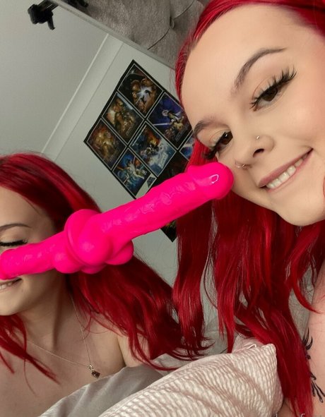 kayfett free actress archive