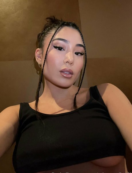 discord xxx onlyfans free photo