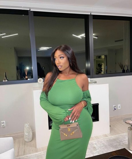 Vivi Panamera xxx pornstar gallery