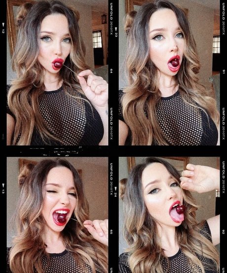 Ivianna Aria pornstar hd images