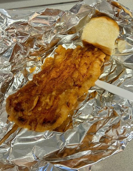 bbwpeachypop beautiful pornstar photos