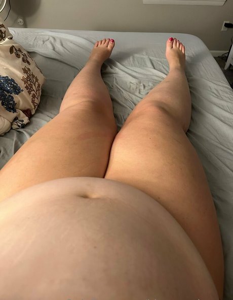 bbwpeachypop nudes model pic