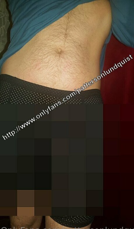 pattersonlyfans adult star images