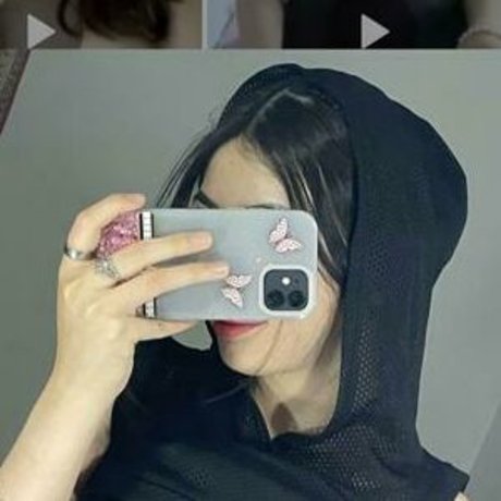 utokyoyat sexy model photo