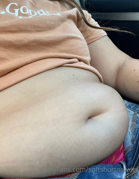 softshortnsweet exclusive pornstar photos