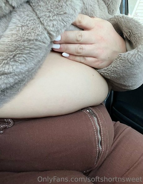 softshortnsweet high quality star galleries