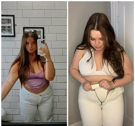 softshortnsweet pornographic star pictures