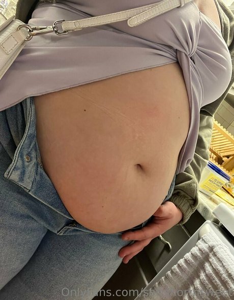 softshortnsweet pornstar best pics