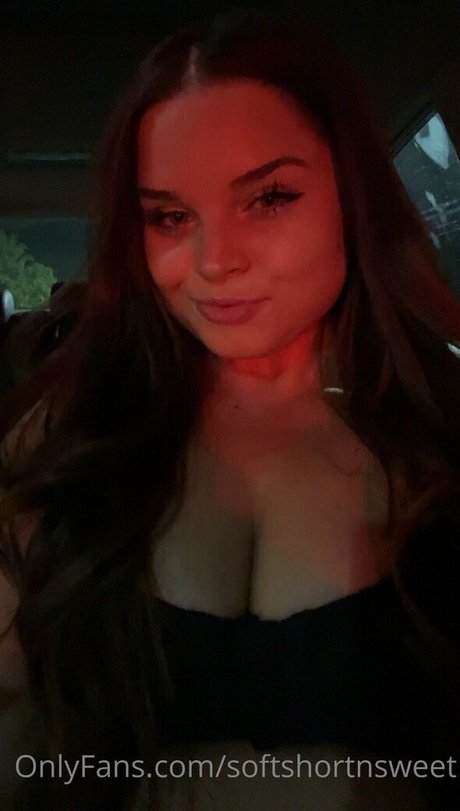 softshortnsweet xxx model pictures