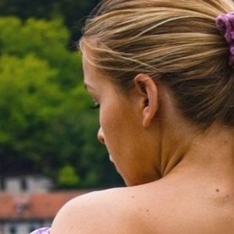 Lucy doll pornstar free pic