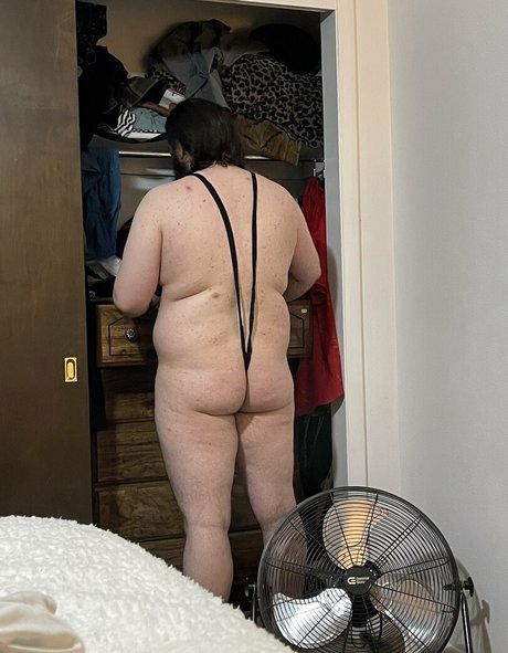 freesoda grl pornstar free image