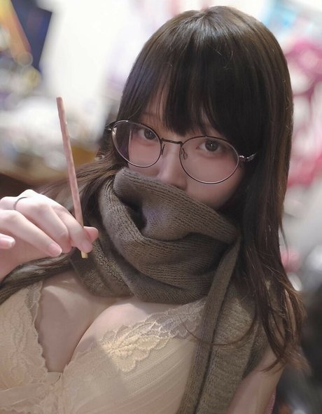 Kameka590892 star adult archive