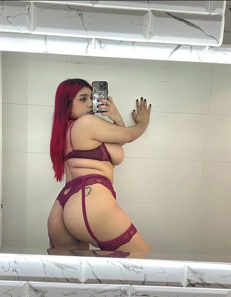 creampie pov onlyfans nice pic