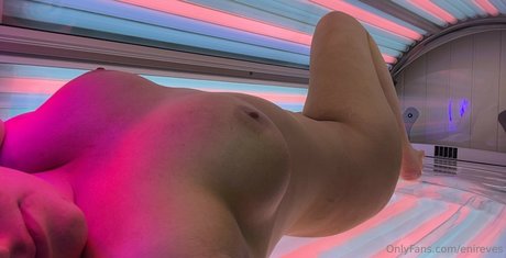 Thea Severine sexy actress gallery