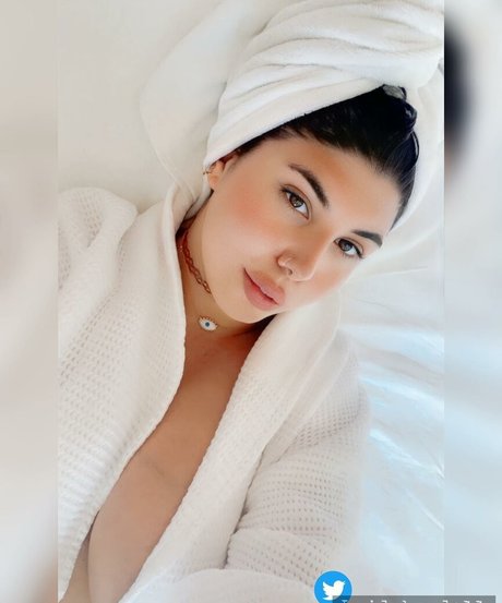 Kendall Navarro star nice pic