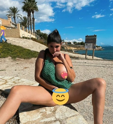 Kendall Navarro best pornstar picture