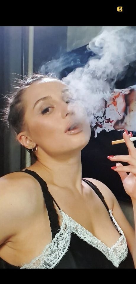 Only Yana high quality pornstar image