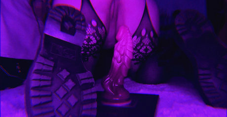 orphicgoddess pornstar pretty photos