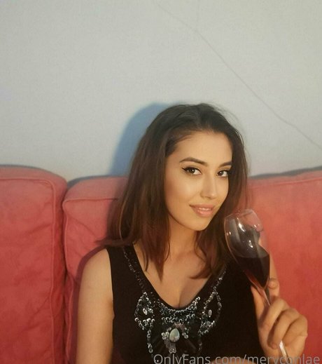 bbc cheating onlyfans art porn photo