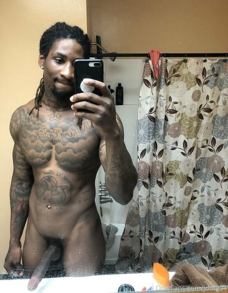 jayswingin naked star photos