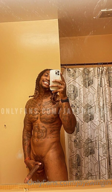 jayswingin star top galleries