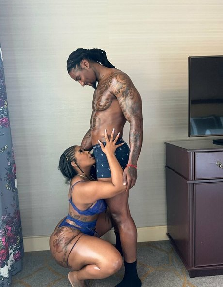 jayswingin pornstar best photo