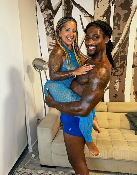 jayswingin star top photos