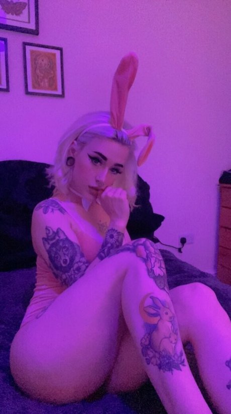 meh danni pornstar xxx image