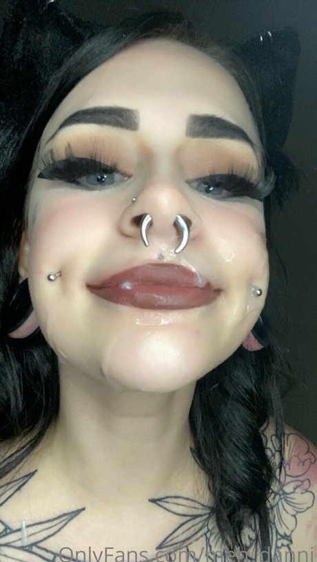 meh danni sex pornstar gallery