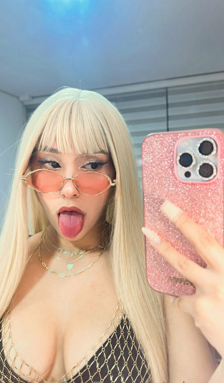 valengg star best gallery