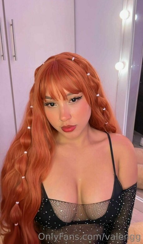 valengg porn actress picture