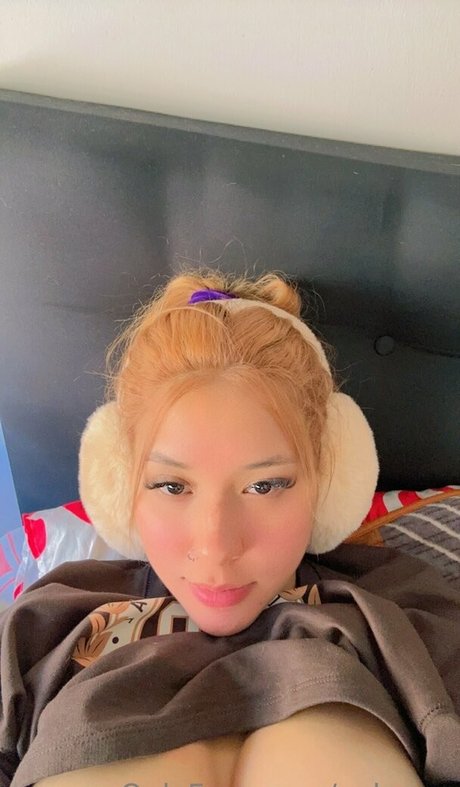 valengg nudes star img