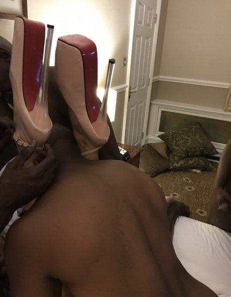 Forcep erotic model galleries