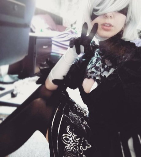 Nyanners hot pornstar images