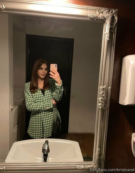 krisblow high quality pornstar img